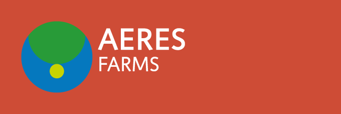 farms
