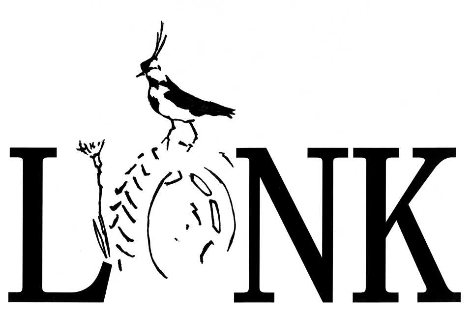 Over LONK (Leren Ondernemen op Nageler Kavel)
