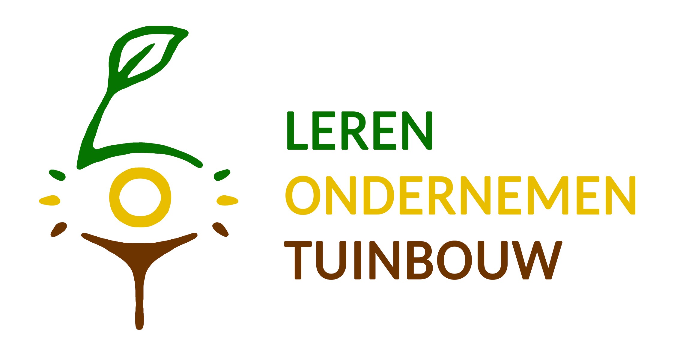 Over LOT (Leren Ondernemen Tuinbouw)
